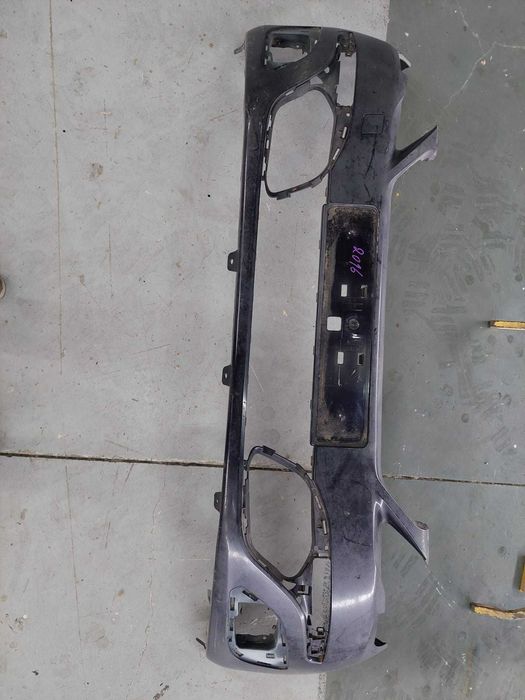 para choques frt Peugeot 308