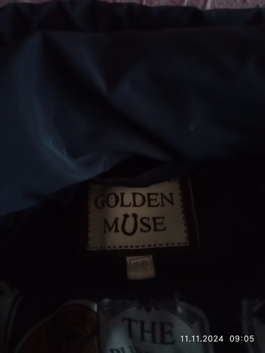 Продам жіноче пальто