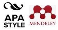 Trabalhos académicos e científicos: Estilo APA e Mendeley