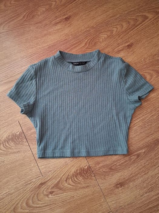 Кофта толстовка на ріст 152см + безкоштовно