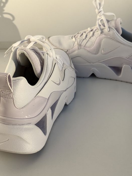 Nike RYZ, чоловічі кросівки, оригінал, нові, найк, 44 розмір