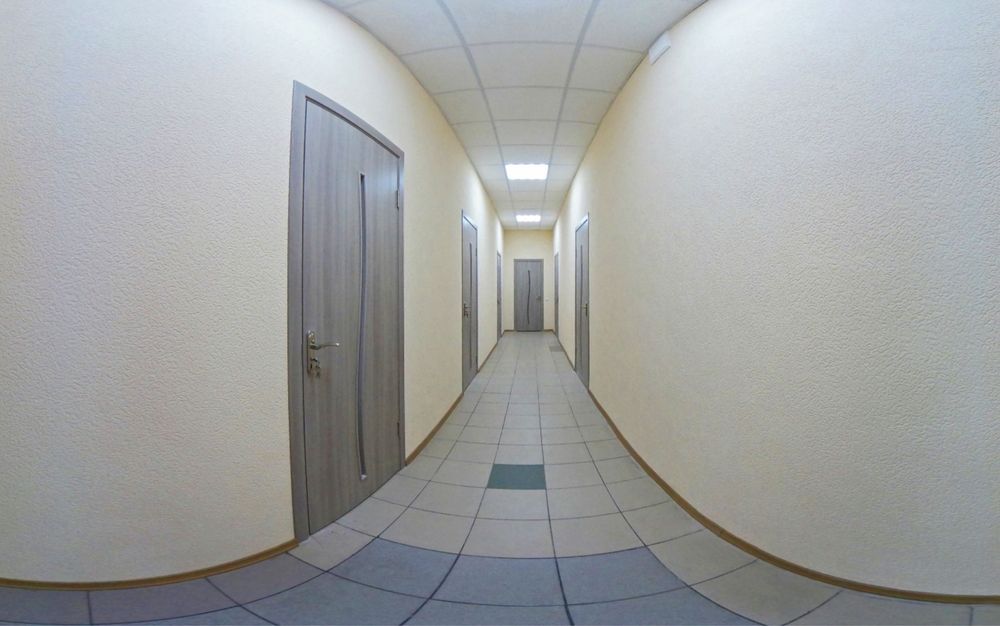 Оренда приміщень 7-27 м2 під будь-який бізнес в центрі Нікополя!