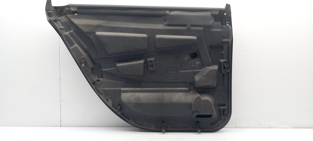 Forra porta / quartela trás direita AUDI A6 Avant (4B5, C5)