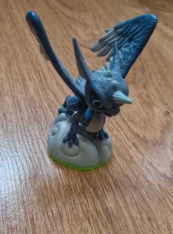 Skylanders figurka do gry