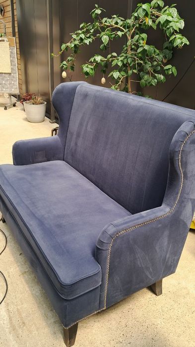 Хімчистка меблів у Хусті | Виїзд додому