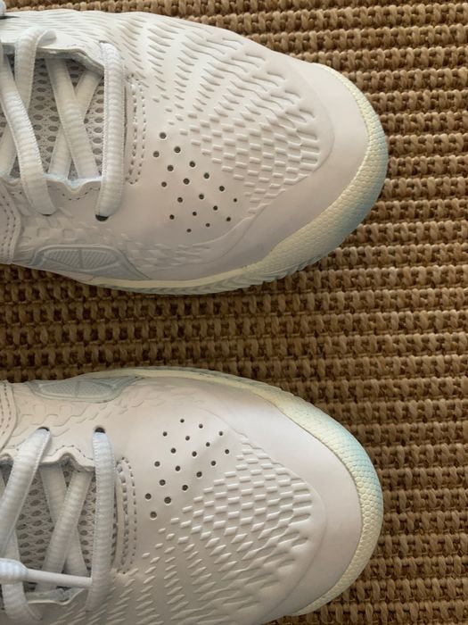 Ténis padel asics n•41.5