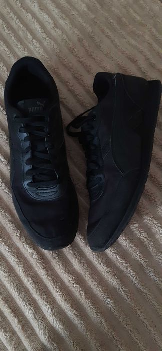Кросівки Puma Пума