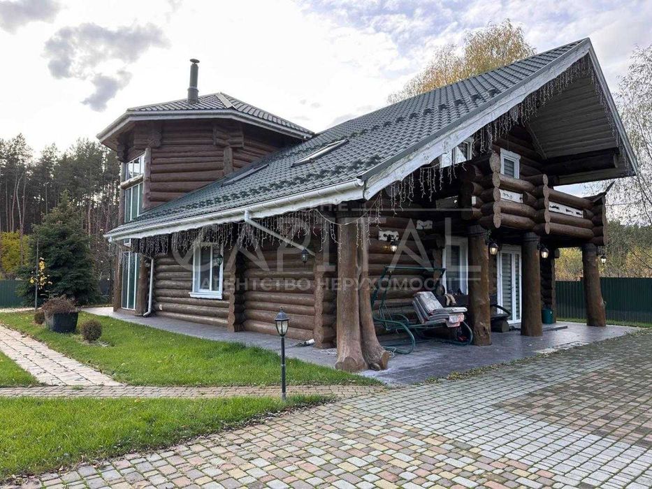 Продаж будинку, с. Проців, Бориспільський р-н