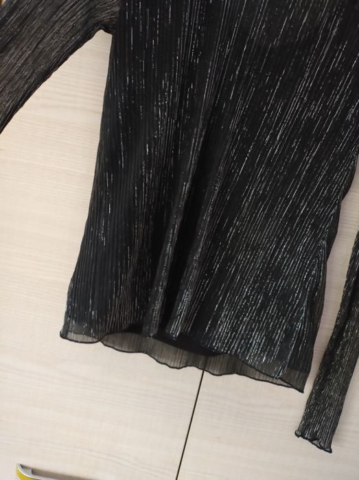 Bluzka damska Reserved