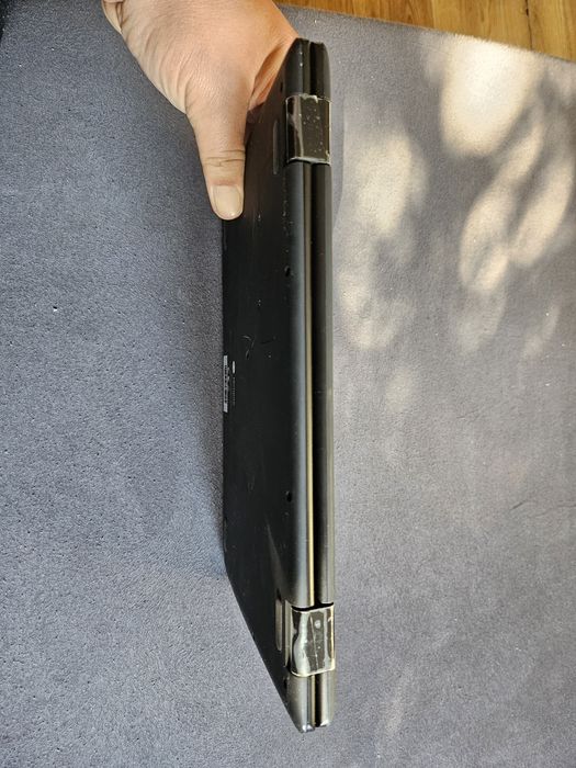 Laptop/Tablet Techbite Arc 11.6