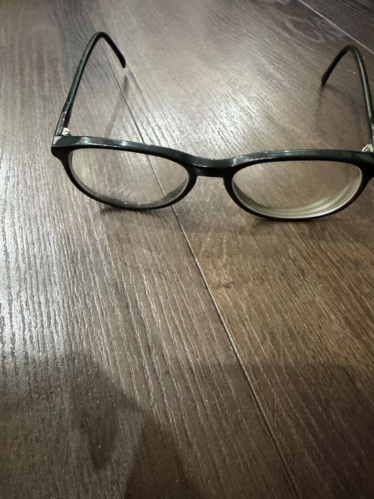 Billy 50-20 okulary