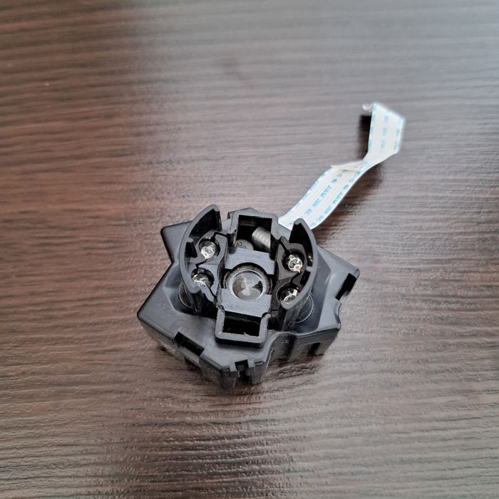 Irobot roomba i7 czujnik podlogowy optyczny