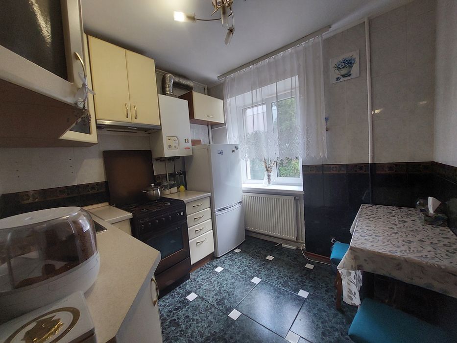 Оренда 1кім  вул.Миру