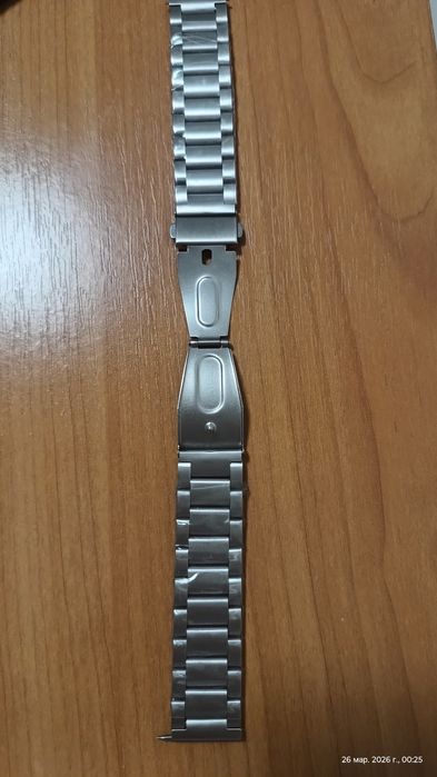 Браслет для часов