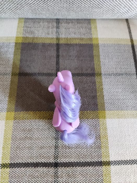 Brinquedos - Unicórnios/Poneys/Cavalos