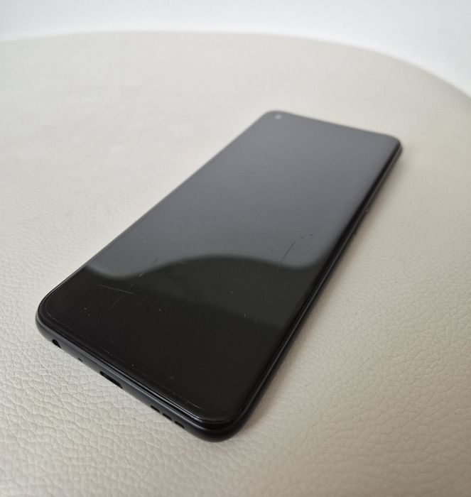 telefon smartfon realme 9i