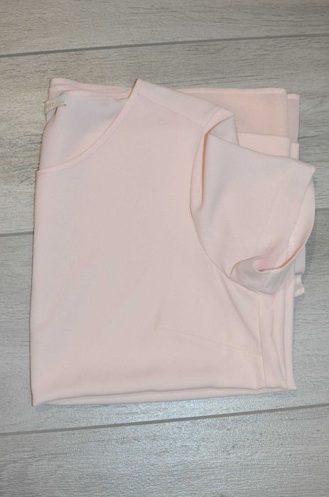 Reserved bluzeczka S/M