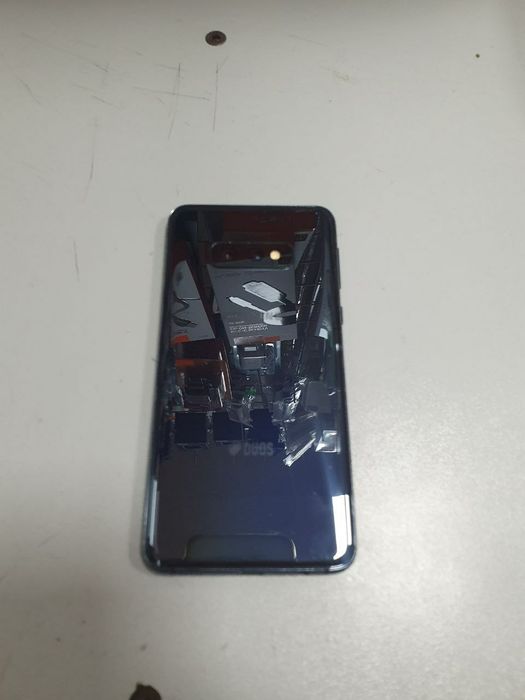 Samsung S10E 6/128 gb