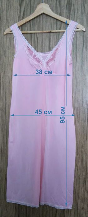 Пеньюар, сорочка, комбинация, рубашка, ночнушка