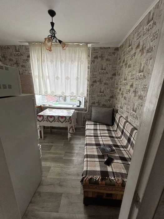 Квартира подобово, погодинно