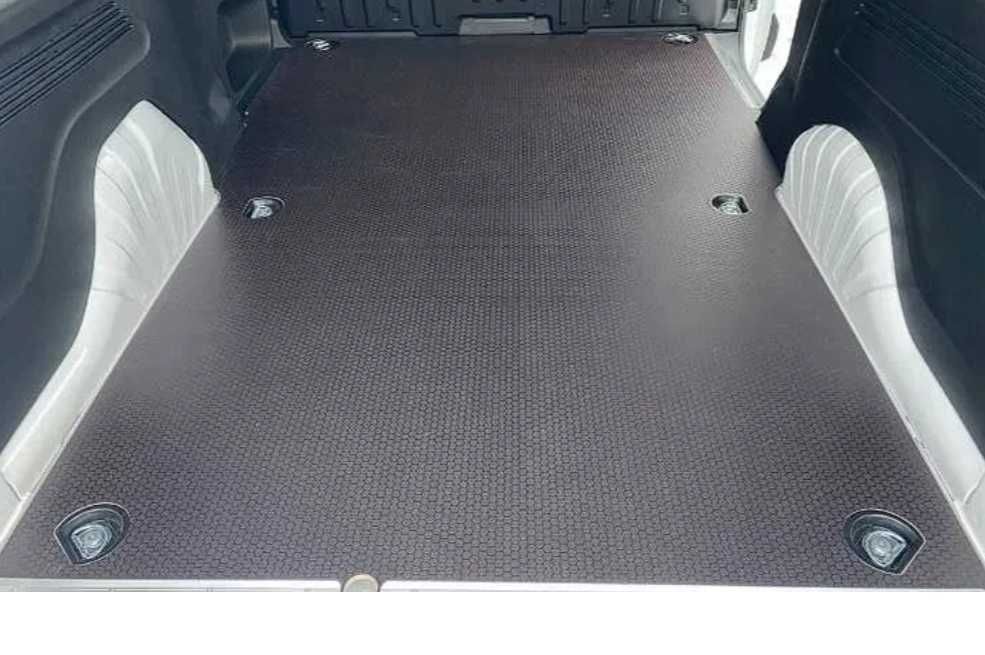 Sklejka Wodoodporna, antypoślizgowa, na przyczepki, podłoga bus- DOWÓZ