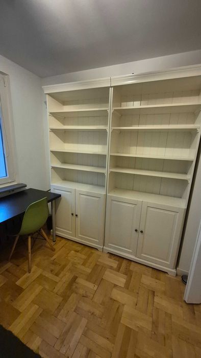 Mieszkanie – Wrocław, Dzielnica Czterech Wyznań, Stare Miasto - Widok 5