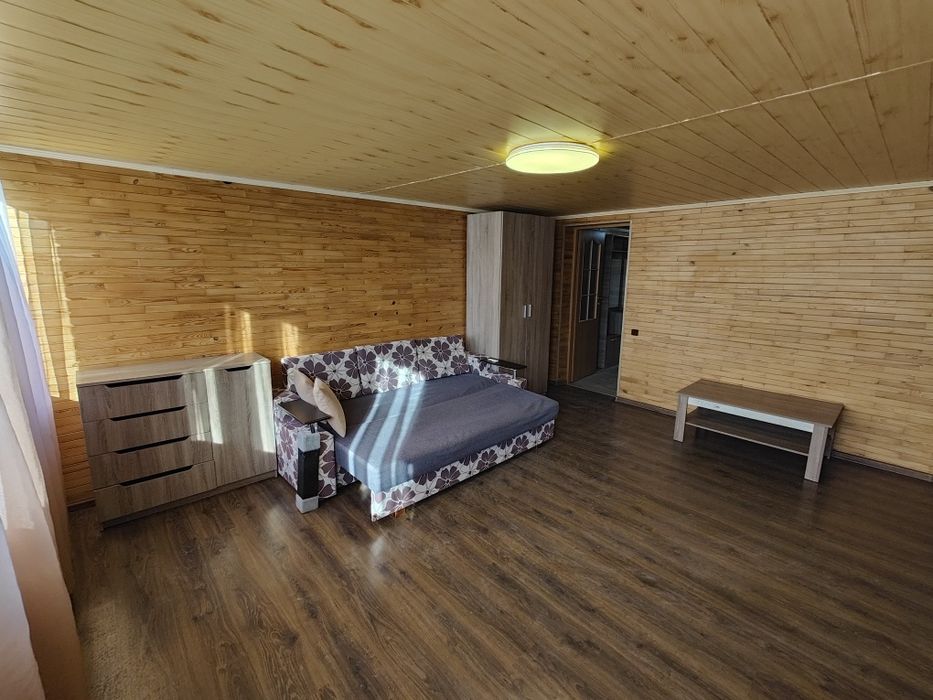 Оренда будинку в м. Буча!