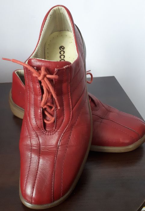 Туфлі Жіночі (Ессо)