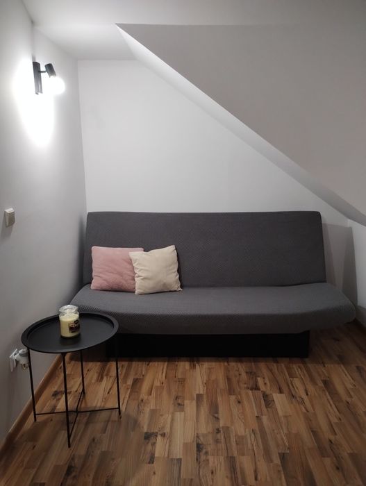 Apartament do wynajęcia Charzykowy
