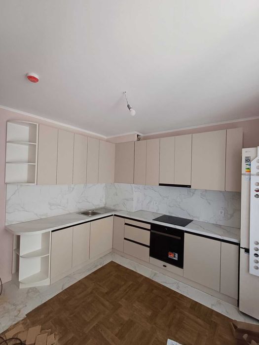 Кухня Софі, поелементно, будь-який розмір, зі складу фабрики