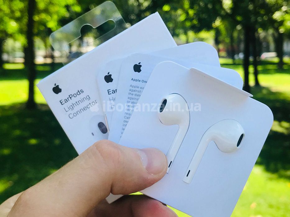 Зарядка для iPhone зарядной блочек Apple 5w ОРИГИНАЛ power adapter