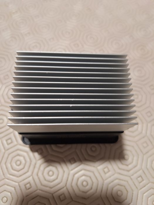 Resistência renault clio
RENAULT CLIO IV (BH_) R clioesistência
RENAUL