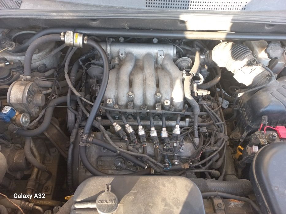 Продам TUCSON в гарному стані