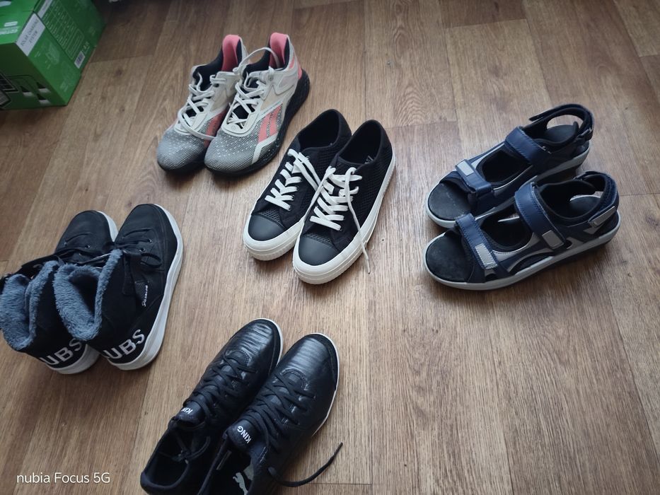 Мужскии Челси ботинки сапожки кросовки