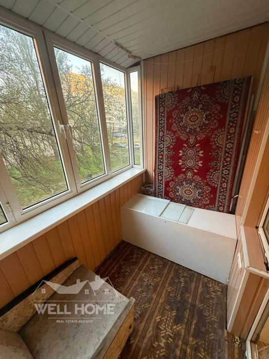 Продаж 3к квартири вул. Малишка, 13А, Дарниця, Чернігівська м. Київ