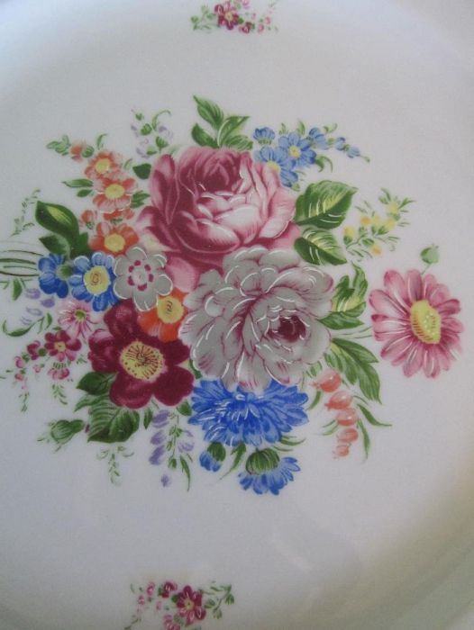 Limoges Francesa64861263640067125