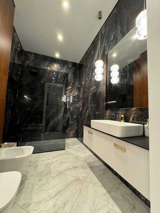 House by the address st. Michurina (area 300 m²) - Atlanta.ua - photo 22