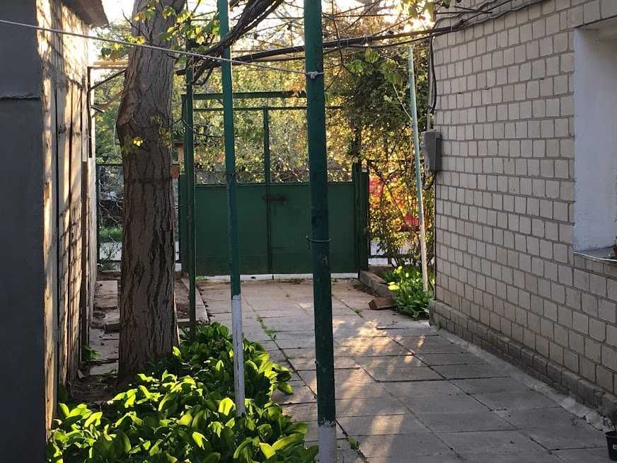 Здам будинок Без Комісії