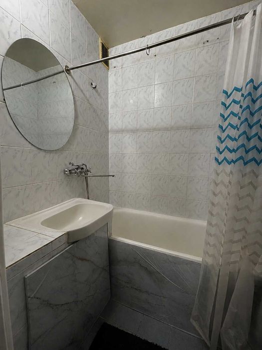 Продам квартиру пр. Грушевського
