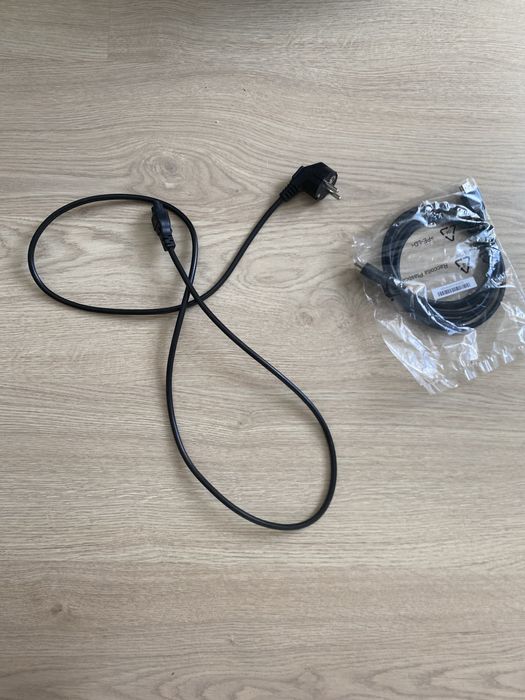 Монітор Philips 221V8/00