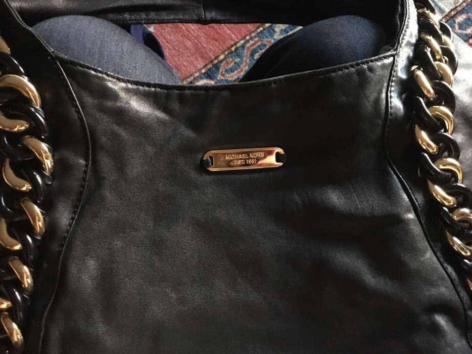 Mala Michael Kors