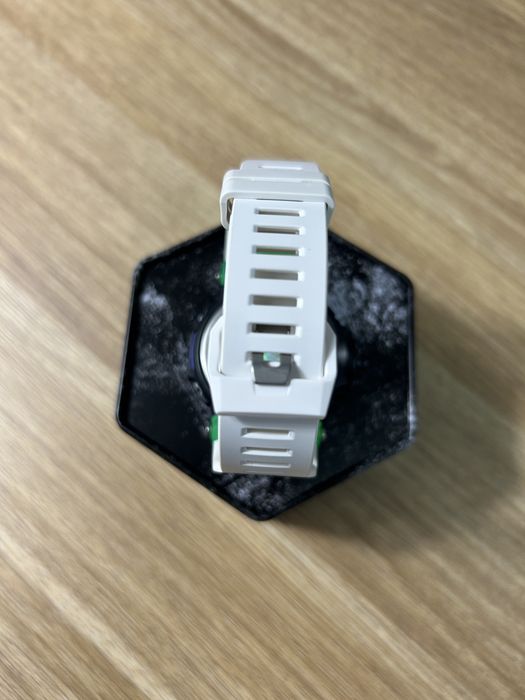 G shock Casio GBD 100 Polecam !!!