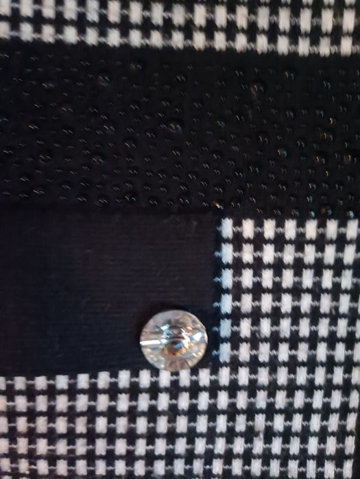 Кофта жіноча . .