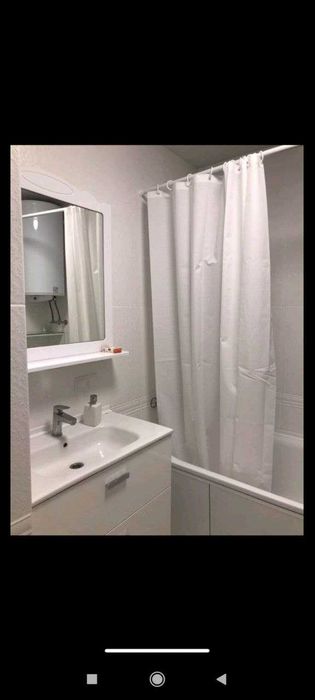 Здається в оренду простора 3-кімнатна квартира в центрі Миколаєва