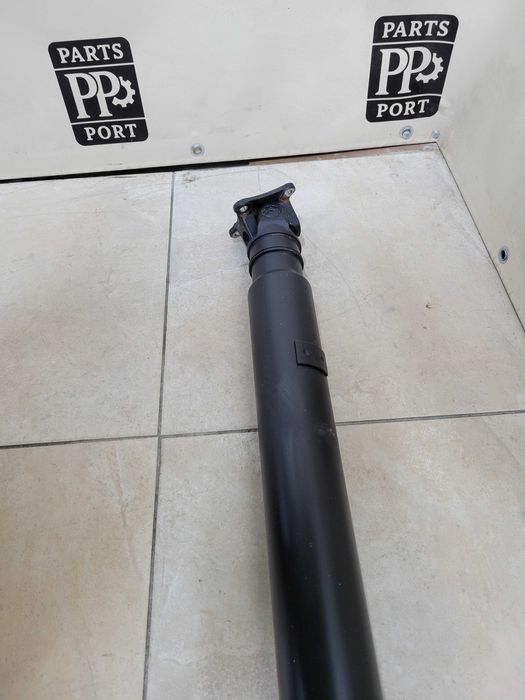 Карданний вал кардан Mitsubishi Outlander 2.5 2022 2023 2024+ AWD 5к