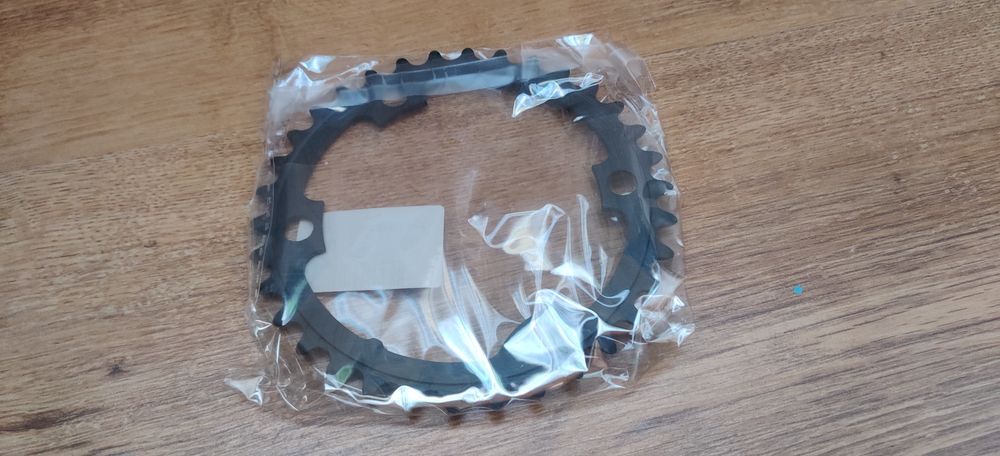 Blat do korby Ultegra 34T