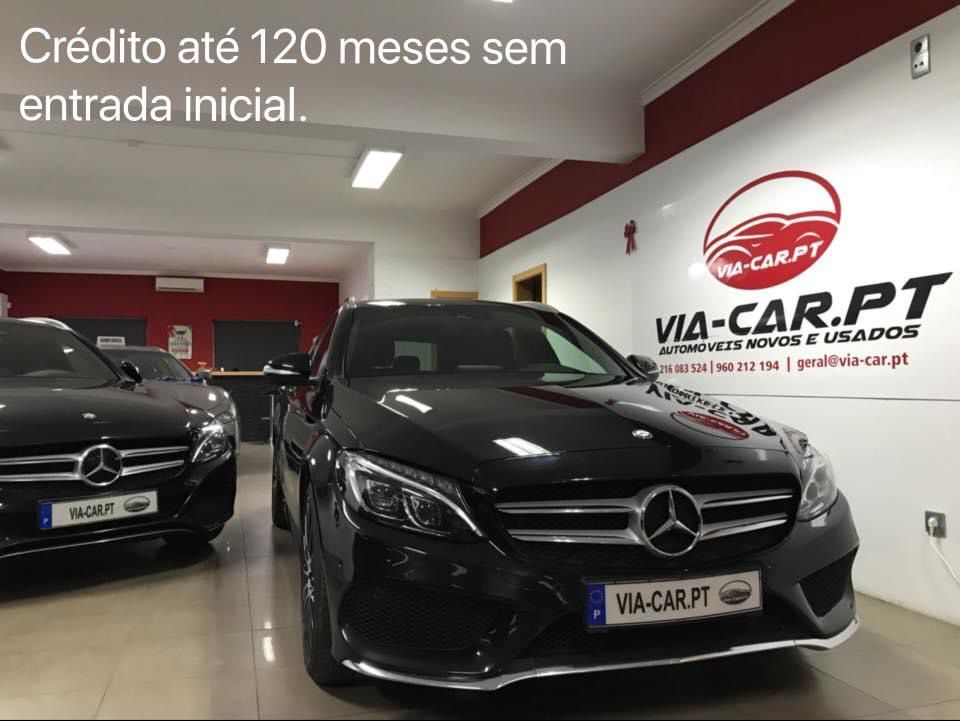 business-site-gallery-photo