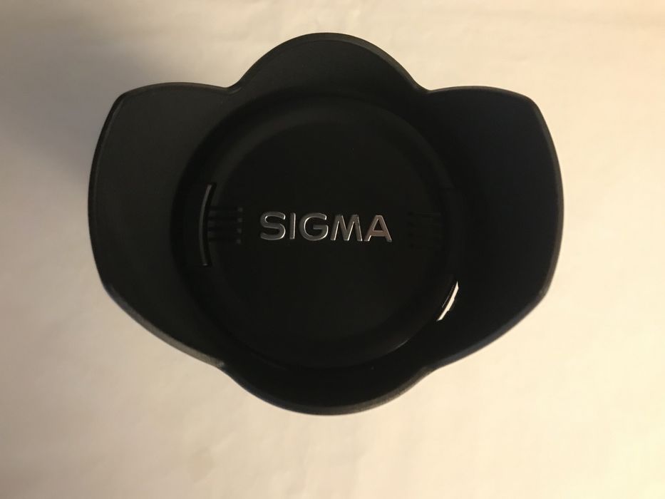 2 Lentes para maquina fotografica.    VENDO PELA MELHOR OFERTA.