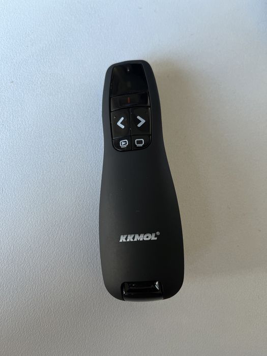 Laser Show Controller64584914403331121