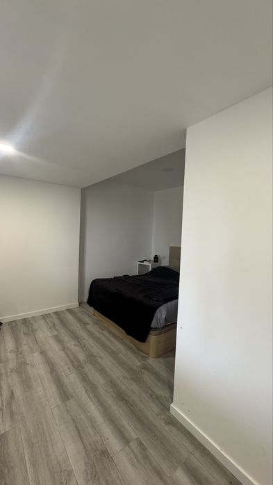 Moradia T2 com uma suite